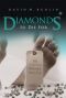 [Inspector McLean Mysteries 01] • Diamonds to Die For